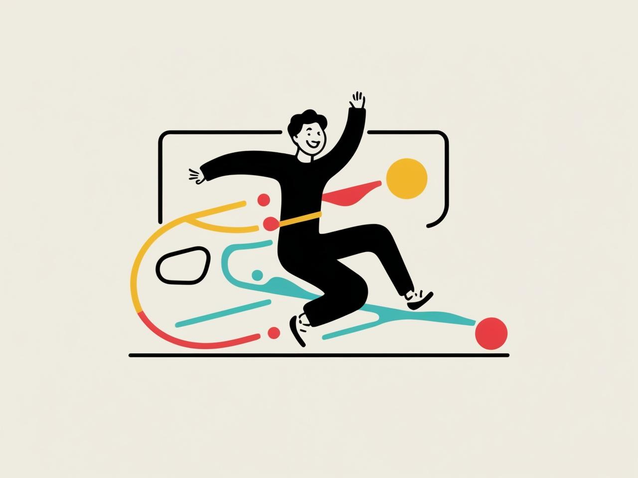 special olympics e inclusione